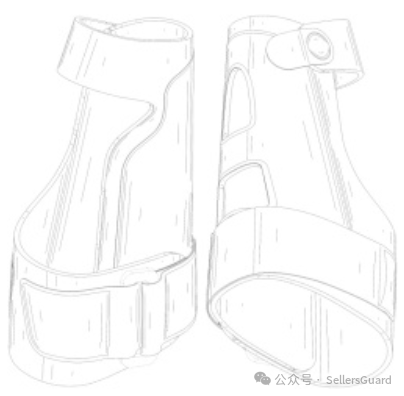 紧急：这21款热卖新品已下证美国外观专利！