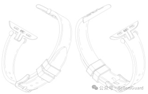 紧急：这21款热卖新品已下证美国外观专利！