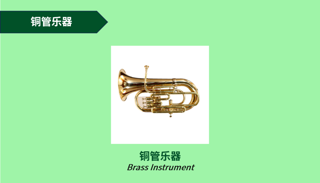 eBay发布2024年乐器类目战略品类