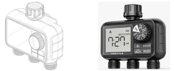 快自查！美国站公布最新“侵权黑名单”，这20款产品危险！