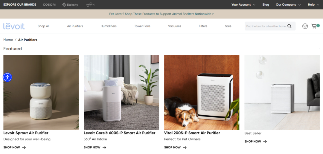 年入47亿的深圳大卖，她收手退市了