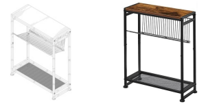 快自查！美国站公布最新“侵权黑名单”，这20款产品危险！