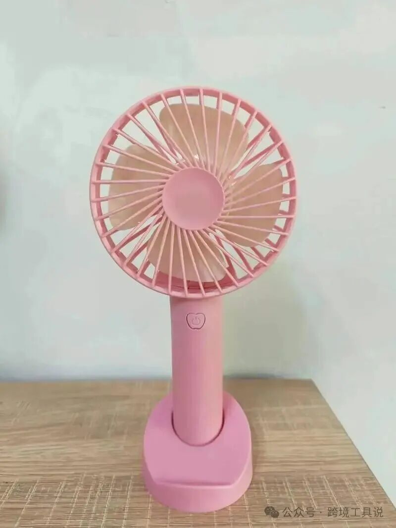 免费AI生图工具，跨境商家必备工具！一句话生成一整套亚马逊商品图！