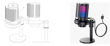 快自查！美国站公布最新“侵权黑名单”，这20款产品危险！