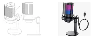 快自查！美国站公布最新“侵权黑名单”，这20款产品危险！