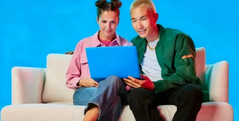 年末旺季不想踩坑？这份旺季指南请收好