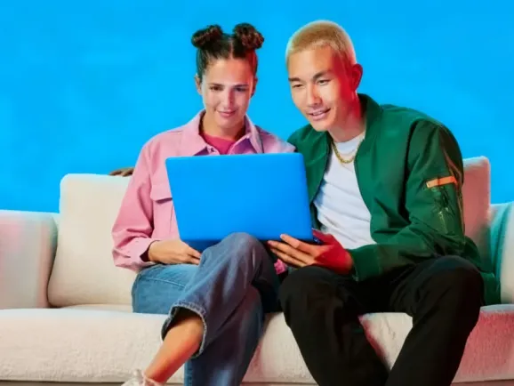 年末旺季不想踩坑？这份旺季指南请收好