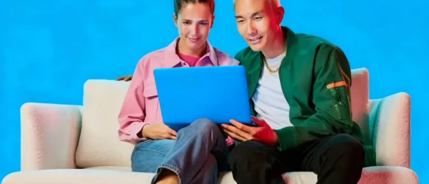 年末旺季不想踩坑？这份旺季指南请收好