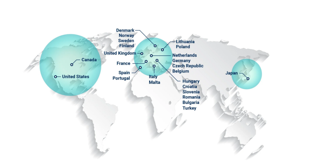 年入47亿的深圳大卖，她收手退市了
