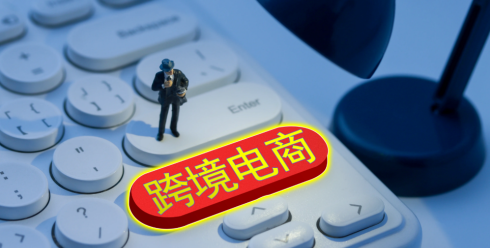 怎么利用竞品提炼产品的卖点和关键词？