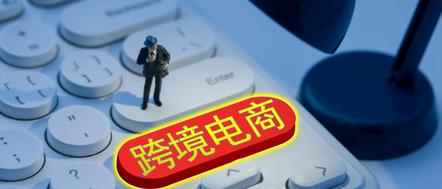 怎么利用竞品提炼产品的卖点和关键词？