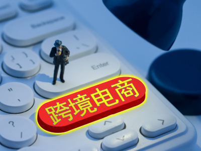 怎么利用竞品提炼产品的卖点和关键词?