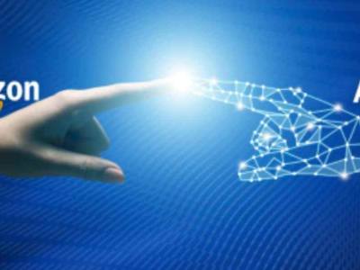 免费AI生图工具，跨境商家必备工具！一句话生成一整套亚马逊商品图！