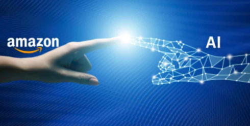 免费AI生图工具，跨境商家必备工具！一句话生成一整套亚马逊商品图！