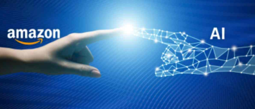 免费AI生图工具，跨境商家必备工具！一句话生成一整套亚马逊商品图！