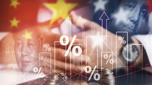 越南跨境电商展会展品关税与增值税怎么算？实操指南来了