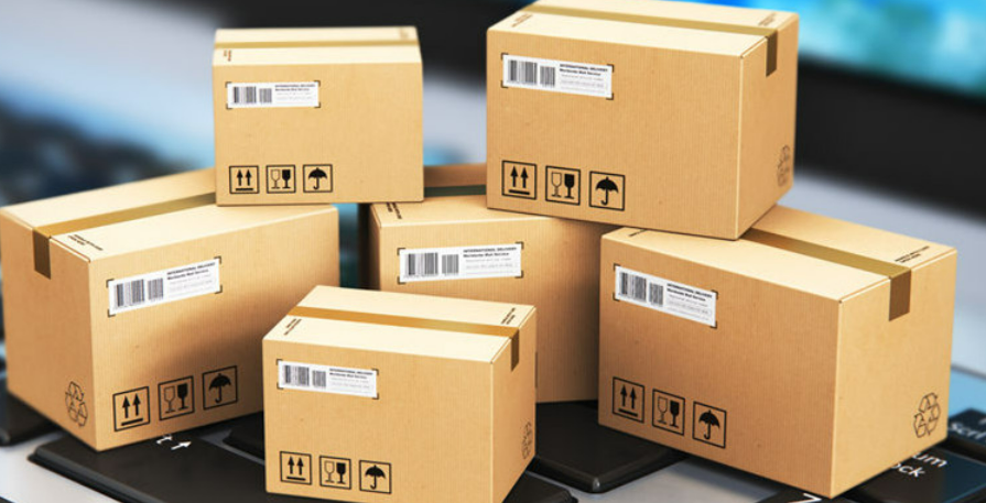 越南跨境电商展会展位收费标准详解：看完再订不踩坑！