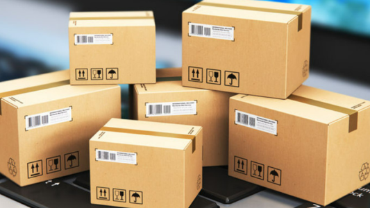 越南跨境电商展会展位收费标准详解：看完再订不踩坑！