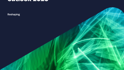 2026年全球经济与市场展望报告:重塑