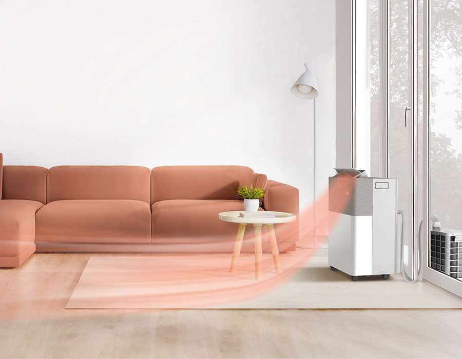 年入47亿的深圳大卖，她收手退市了