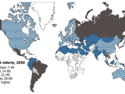 一年狂赚4200万！老年眼镜在北美卖出70倍价格