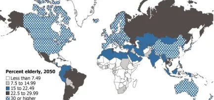 一年狂赚4200万！老年眼镜在北美卖出70倍价格