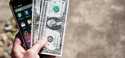 跨境电商巨头齐聚汕头，揭秘年销破亿的“三重”密码