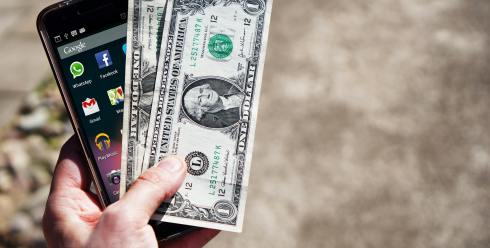 跨境电商巨头齐聚汕头，揭秘年销破亿的“三重”密码