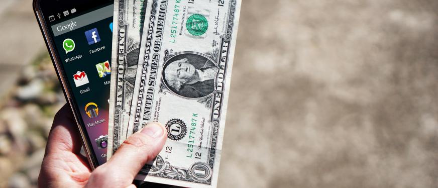 跨境电商巨头齐聚汕头，揭秘年销破亿的“三重”密码