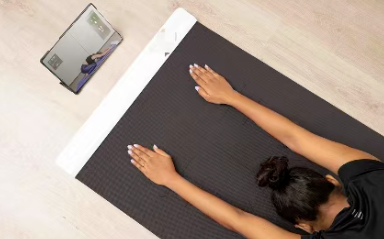 全新五起TRO: 这些小众产品/品牌不能碰！