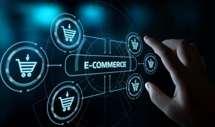 展会运输避坑指南：如何选对越南当地靠谱清关代理？