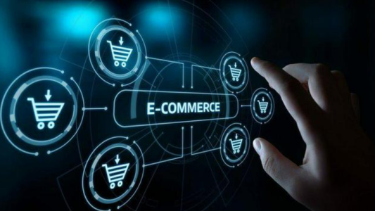 展会运输避坑指南：如何选对越南当地靠谱清关代理？