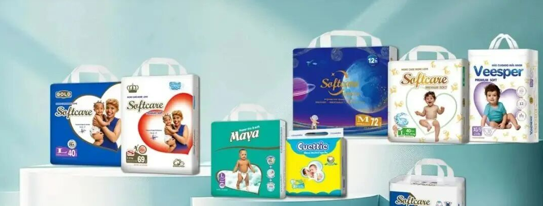 独立站优秀案例:70后广东夫妇创业做跨境,靠6毛钱产品撬动200亿市值!