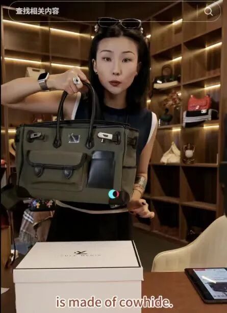 双11狂飙230%！TikTok东南亚年终潮稳了？