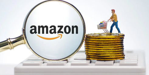 亚马逊遭遇恶意差评怎么办？恶意差评处理工具“真实案例+应用场景”详解！