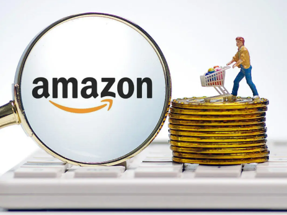 亚马逊遭遇恶意差评怎么办？恶意差评处理工具“真实案例+应用场景”详解！