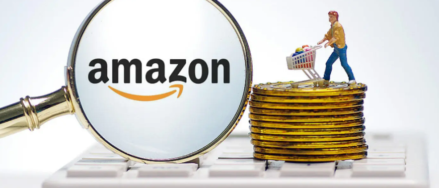 亚马逊遭遇恶意差评怎么办？恶意差评处理工具“真实案例+应用场景”详解！