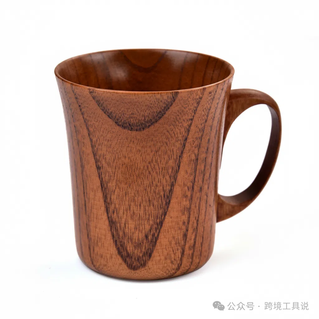 免费AI生图工具，跨境商家必备工具！一句话生成一整套亚马逊商品图！