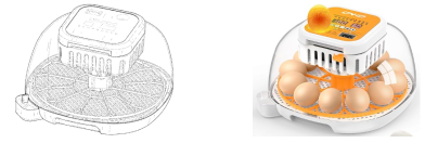 快自查！美国站公布最新“侵权黑名单”，这20款产品危险！