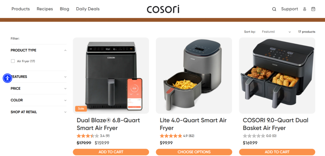 年入47亿的深圳大卖，她收手退市了