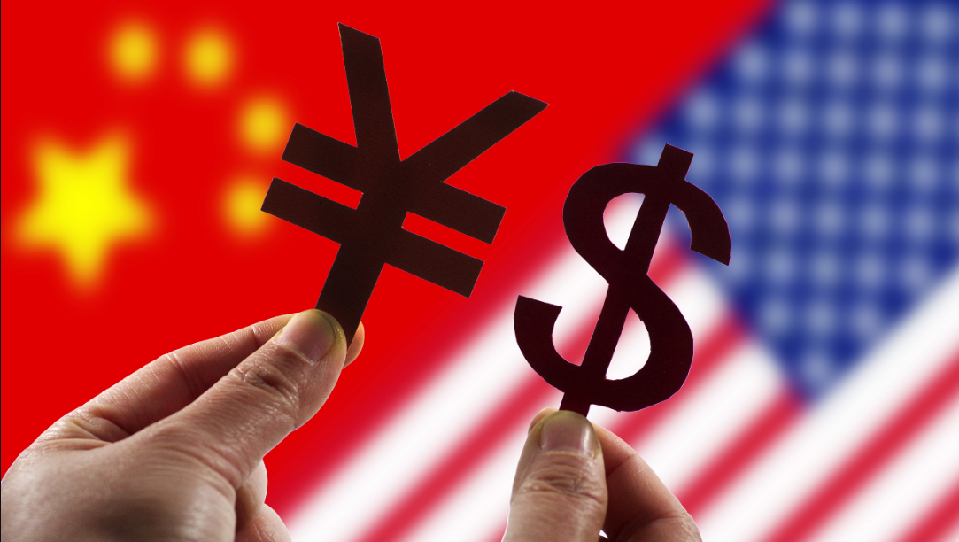 越南跨境电商展会展品关税与增值税怎么算？实操指南来了