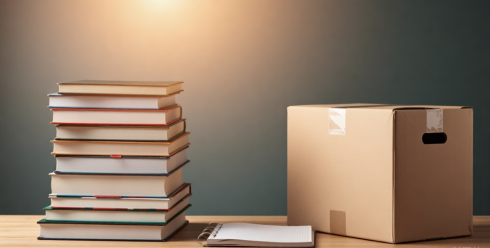 亚马逊黑五期间，中小卖家广告要怎么调？