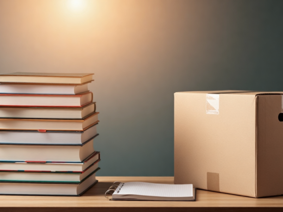 亚马逊黑五期间，中小卖家广告要怎么调？