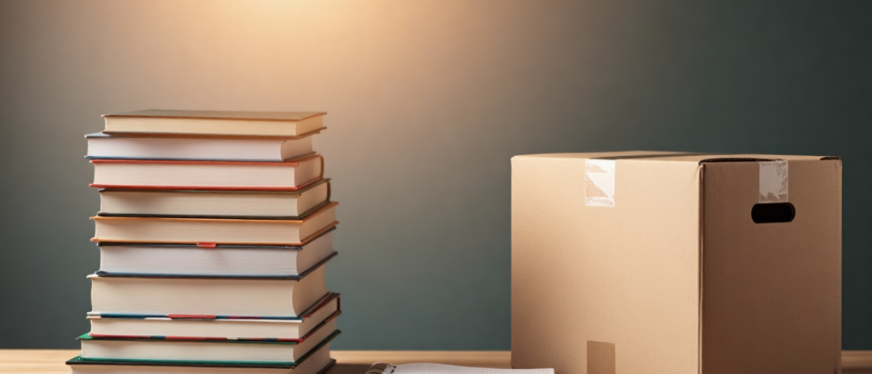 亚马逊黑五期间，中小卖家广告要怎么调？