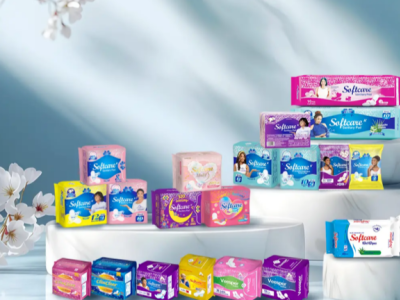 独立站优秀案例：70后广东夫妇创业做跨境，靠6毛钱产品撬动200亿市值！