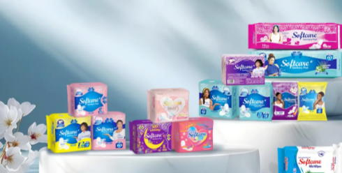 独立站优秀案例：70后广东夫妇创业做跨境，靠6毛钱产品撬动200亿市值！