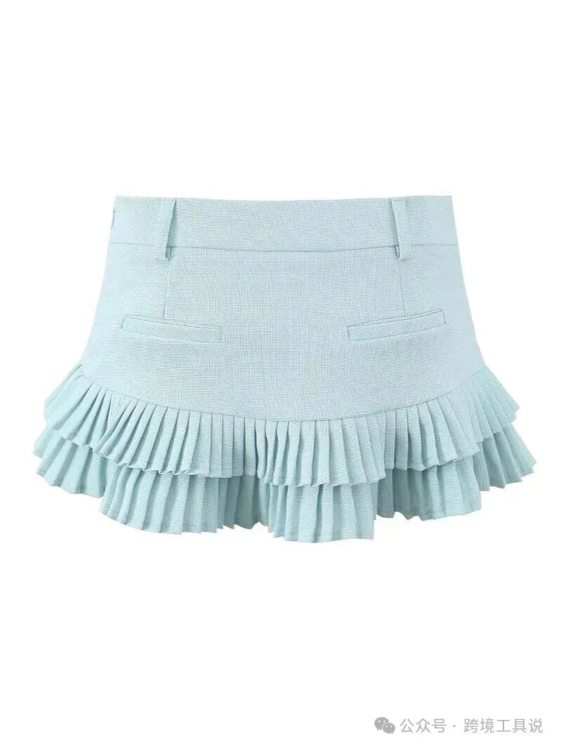 免费AI生图工具，跨境商家必备工具！一句话生成一整套亚马逊商品图！