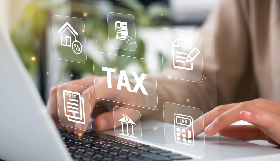 越南跨境电商展会展品关税与增值税怎么算？实操指南来了