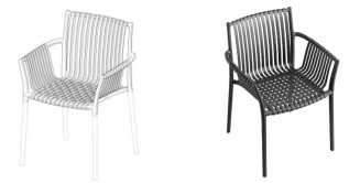 快自查！美国站公布最新“侵权黑名单”，这20款产品危险！