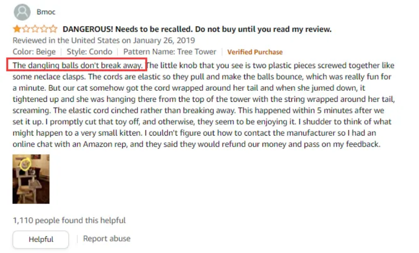 怎么利用竞品提炼产品的卖点和关键词？